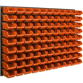 tablica-narzedzia-115x78cm-scianka-garaz-99-kuwet