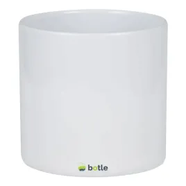 doniczka-oslonka-ceramiczna-walec-13x14-cm-bialy