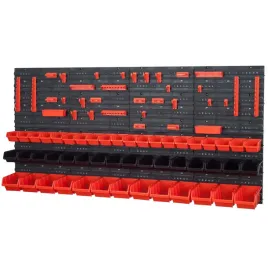 tablica-warsztatowa-160-x-80-cm-49-kuwet