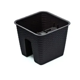doniczka-skrzynka-na-porecz-umbra-na-balkon-taras-balustrada-30cm-ratan