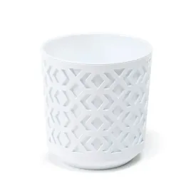 doniczka-oslonka-na-kwiaty-290-mm-bialy