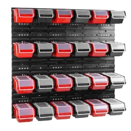 tablica-warsztatowa-narzedziowa-scianka-80-x-80-cm-24-kuwety