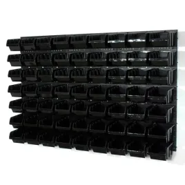 tablica-warsztatowa-narzedziowa-120-x-80-cm-63-kuw