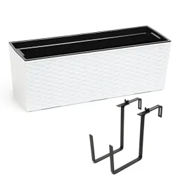 kwietnik-begonia-rattan-uchwyt-19x56x195cm-bialy