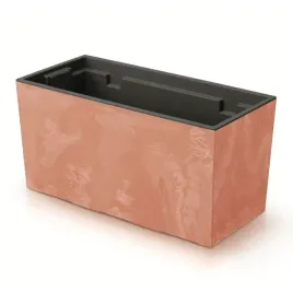 skrzynka-doniczka-balkonowa-wklad-39x19cm-terakota