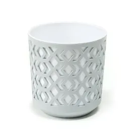 doniczka-oslonka-na-kwiaty-255-mm-szary-bialy