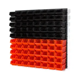 scianka-warsztatowa-narzedziowa-80x80cm-80-kuwe