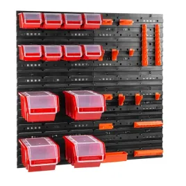 tablica-warsztatowa-narzedziowa-scianka-80-x-80-cm-12-kuwet