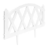 plotek-ogrodowy-ozdobny-23-m-x-24-cm-bialy-material-tworzywo-sztuczne