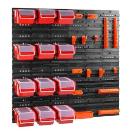 tablica-warsztatowa-narzedziowa-80-x-80-cm-12-kuwet