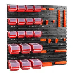 tablica-warsztatowa-narzedziowa-80-x-80-cm-18-kuwet