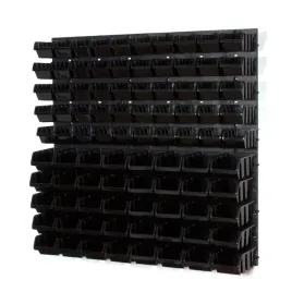 scianka-warsztatowa-narzedziowa-80x80cm-90-kuwe