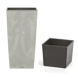 donica-wklad-wysoka-22x22x42-cm-beton