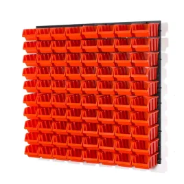 scianka-warsztatowa-narzedziowa-80x80cm-80-kuwe