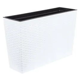kwietnik-werbena-rattan-doniczka-biala-lamela