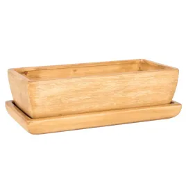 kaktusiarka-ceramiczna-27cm-doniczka-jasny-braz-ec