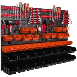 tablica-narzedziowa-1152-x-780-mm-scianka-garaz