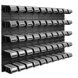 scianka-warsztat-garaz-115-x-78-cm-50-kuwet