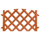 plotek-ogrodowy-mysliwski-35-m-x-41-cm-terakota-material-tworzywo-sztuczne