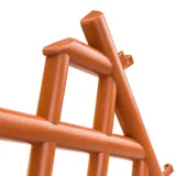 plotek-ogrodowy-mysliwski-35-m-x-41-cm-terakota-dlugosc-350-cm