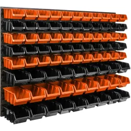 tablica-narzedzia-115-x-78-cm-scianka-garaz-82-kuwet-regal-magazyn-warsztat