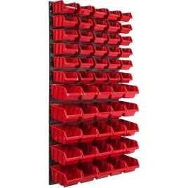 tablica-warsztatowa-narzedziowa-58-x-117-cm-sciank