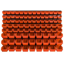 tablica-warsztat-narzedzia-115x78-cm-scianka-91-ku