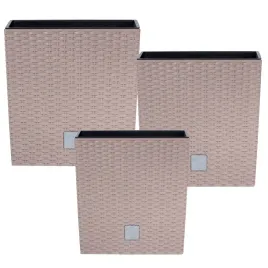 zestaw-3-x-doniczka-rattan-kremowa-26-32-40-cm