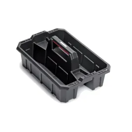 nosidlo-na-narzedzia-495-x-345-x-210-czarny