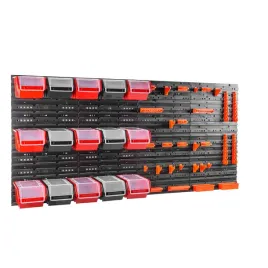tablica-warsztatowa-narzedziowa-160-x-80-cm-15-k