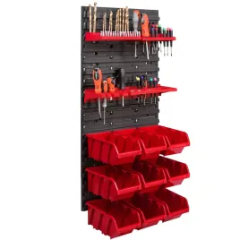 tablica-warsztatowa-narzedziowa-39-x-78-cm-scianka