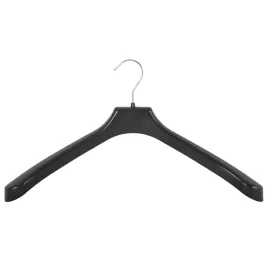 wieszak-na-ubrania-czarny-uniwersalny-50-cm