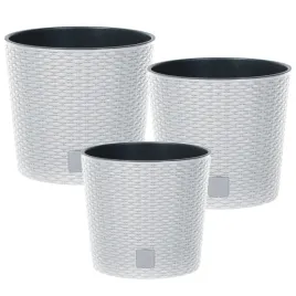 zestaw-3x-donica-rattan-okragla-biala-19-22-27cm