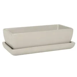 kaktusiarka-ceramiczna-27cm-doniczka-szary-eco