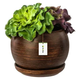 doniczka-ceramiczna-kula-2-z-podstawka-braz-eco