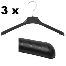 3-x-wieszak-na-ubrania-czarny-uniwersalny-38-cm