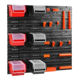 tablica-warsztatowa-narzedziowa-80-x-80-cm-6-kuwet