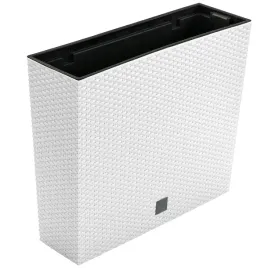 doniczka-skrzynka-rattan-58x18x50-cm-wklad-bialy