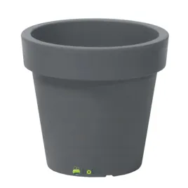 doniczka-okragla-sred-50-cm-szary-kamienny