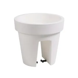 doniczka-porecz-balustrada-sred-245-cm-bialy
