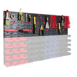tablica-warsztat-narzedziowa-140x385-cm-uchwy