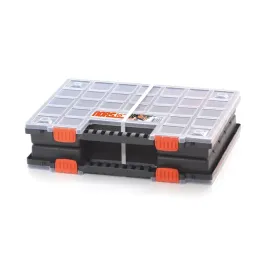 organizer-podwojny-pudelko-przegrodki-40x303x10