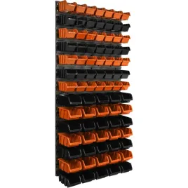 tablica-narzedzia-58-x-117-cm-scianka-garaz-84-kuwet-regal-magazyn-warsztat