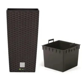 donica-wysoka-wklad-rattan-40x40x75cm-umbra