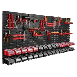 scianka-warsztat-garaz-178-x-78-cm-30-kuwet