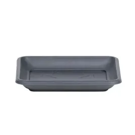 podstawka-kwadratowa-spodek-14-cm-antracytowy