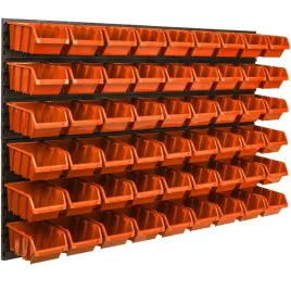 tablica-narzedzia-115-x-78-cm-scianka-garaz-54-kuwet-regal-magazyn-warsztat
