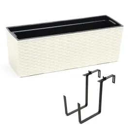 kwietnik-begonia-rattan-uchwyt-19x56x195cm-kremo