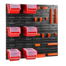 tablica-warsztatowa-narzedziowa-80-x-80-cm-6-kuwet