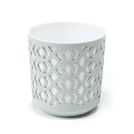 doniczka-oslonka-na-kwiaty-290-mm-szary-bialy